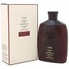 Oribe Unisex 8.5oz Shampoo For Beautiful Color Women
