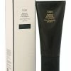Oribe Unisex 6.8oz Signature Conditioner Women -Peter Thomas Roth shop 4120892070 RLLD 1