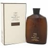 Oribe Unisex 8.5oz Shampoo For Magnificent Volume Women