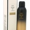 Oribe Unisex 5.5oz Impermeable Anti-Humidity Spray Women