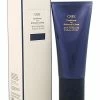 Oribe Unisex 6.8oz Conditioner For Brilliance & Shine Women