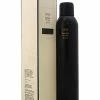 Oribe Unisex 9oz Superfine Hair Spray Women