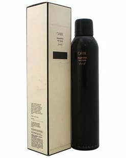 Oribe Unisex 9oz Superfine Hair Spray Women