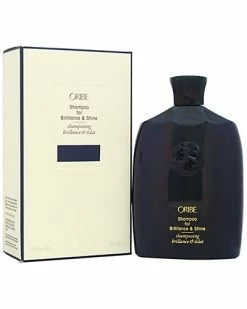 Oribe 8.5oz Shampoo For Brilliance & Shine Women