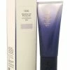 Oribe 5oz Supershine Light Moisturizing Cream Women