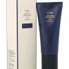 Oribe 5oz Supershine Moisturizing Cream Women