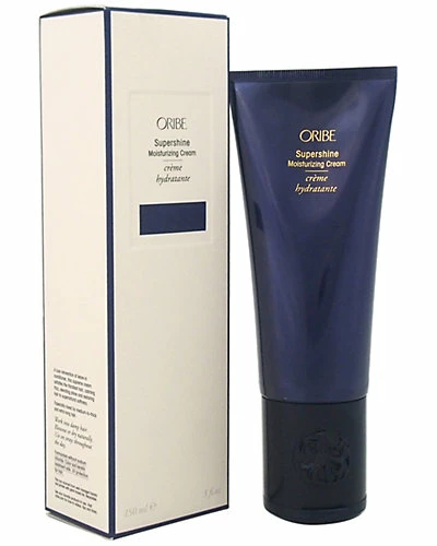 Oribe 5oz Supershine Moisturizing Cream Women 3 Oribe 5oz Supershine Moisturizing Cream Women