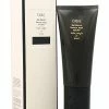 Oribe 5oz Gel Serum Radiance Magic & Hold Women -Peter Thomas Roth shop 4120896663 RLLD 1
