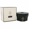 Oribe 5.9oz Signature Moisture Masque Women -Peter Thomas Roth shop 4120896664 RLLD 1