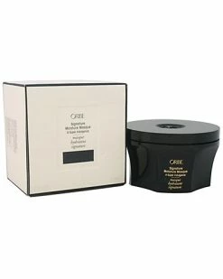 Oribe 5.9oz Signature Moisture Masque Women