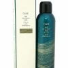 Oribe 5.3oz Soft Dry Conditioner Spray Women