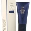Oribe 3.4oz Smooth Style Serum Women 2 Oribe 3.4oz Smooth Style Serum Women -Peter Thomas Roth shop 4120896668 RLLD 1