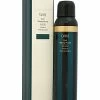 Oribe 5.7oz Curl Shaping Mousse Women