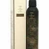 Oribe 8.5oz Dry Texturizing Spray Women -Peter Thomas Roth shop 4120896671 RLLD 1