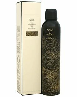 Oribe 8.5oz Dry Texturizing Spray Women