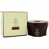 Oribe 5.9oz Masque For Beautiful Color Women