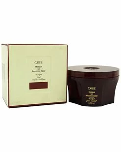 Oribe 5.9oz Masque For Beautiful Color Women