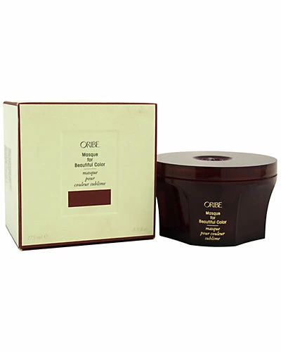 Oribe 5.9oz Masque For Beautiful Color Women 2 Oribe 5.9oz Masque For Beautiful Color Women