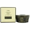Oribe 1.7oz Rough Luxury Soft Molding Paste Women