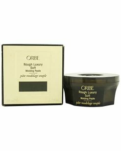Oribe 1.7oz Rough Luxury Soft Molding Paste Women
