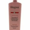Kérastase 34oz Discipline Bain Fluidealiste No Sulfates Smooth-in-Motion Shampoo Women -Peter Thomas Roth shop 4120915385 RLLD 1