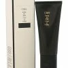 Oribe 5oz Creme For Style Women 1 Oribe 5oz Creme For Style Women -Peter Thomas Roth shop 4120915409 RLLD 1