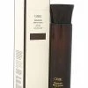 Oribe 5.9oz Volumista Mist For Volume Women -Peter Thomas Roth shop 4120915410 RLLD 1