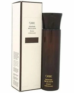 Oribe 5.9oz Volumista Mist For Volume Women