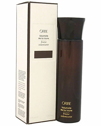 Oribe 5.9oz Volumista Mist For Volume Women 3 Oribe 5.9oz Volumista Mist For Volume Women