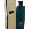 Oribe 5.9oz Curl Gloss Hydration & Hold Women -Peter Thomas Roth shop 4120915411 RLLD 1