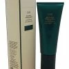 Oribe 5oz Curl Control Silkening Creme Women -Peter Thomas Roth shop 4120915413 RLLD 1