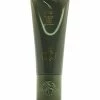 Oribe 5oz Sculpting Cream Women -Peter Thomas Roth shop 4120915415 RLLD 1