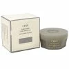 Oribe 1.7oz Fiber Groom Elastic Texture Paste Women -Peter Thomas Roth shop 4120915416 RLLD 1