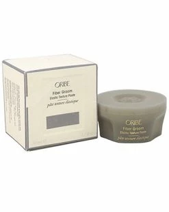 Oribe 1.7oz Fiber Groom Elastic Texture Paste Women