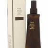 Oribe 6.8oz Maximista Thickening Spray Women