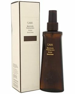 Oribe 6.8oz Maximista Thickening Spray Women