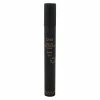 Oribe 0.7oz Black Airbrush Root Touch-Up Spray Women