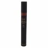 Oribe 0.7oz Red Airbrush Root Touch-Up Spray Women