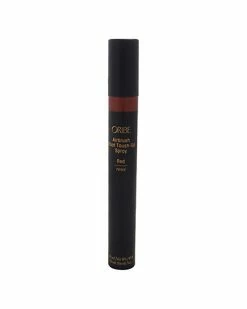 Oribe 0.7oz Red Airbrush Root Touch-Up Spray Women
