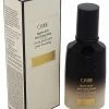 Oribe 3.4oz Balm D'Or Heat Styling Shield Women
