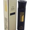 Oribe 5.9oz Run-Through Detangling Primer Women