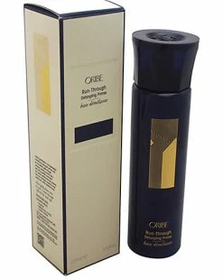 Oribe 5.9oz Run-Through Detangling Primer Women