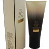 Oribe 6.8oz Gold Lust Repair & Restore Conditioner Women -Peter Thomas Roth shop 4120915428 RLLD 1