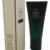 Oribe 6.8oz Intense Conditioner For Moisture & Control Women -Peter Thomas Roth shop 4120915429 RLLD 1