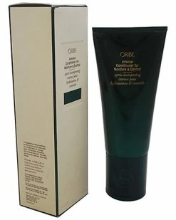 Oribe 6.8oz Intense Conditioner For Moisture & Control Women