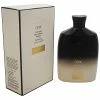 Oribe 8.5oz Gold Lust Repair & Restore Shampoo Women