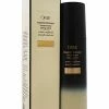 Oribe 5oz Imperial Blowout Transformative Styling Creme Women 2 Oribe 5oz Imperial Blowout Transformative Styling Creme Women -Peter Thomas Roth shop 4120915431 RLLD 1