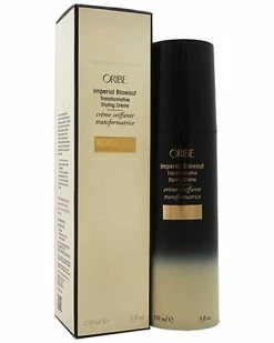 Oribe 5oz Imperial Blowout Transformative Styling Creme Women