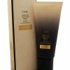 Oribe 5oz Gold Lust Transformative Masque Women