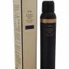 Oribe 5.7oz Surfcomber Tousled Texture Mousse Women -Peter Thomas Roth shop 4120915434 RLLD 1